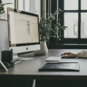 Internet providers wellington co