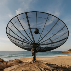 internet providers wellington co