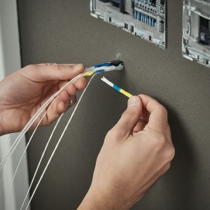 internet providers wheeling wv