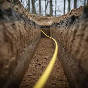 internet providers wichita falls