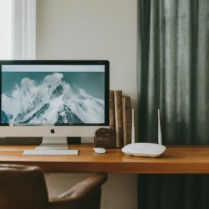 Internet providers wolfforth tx