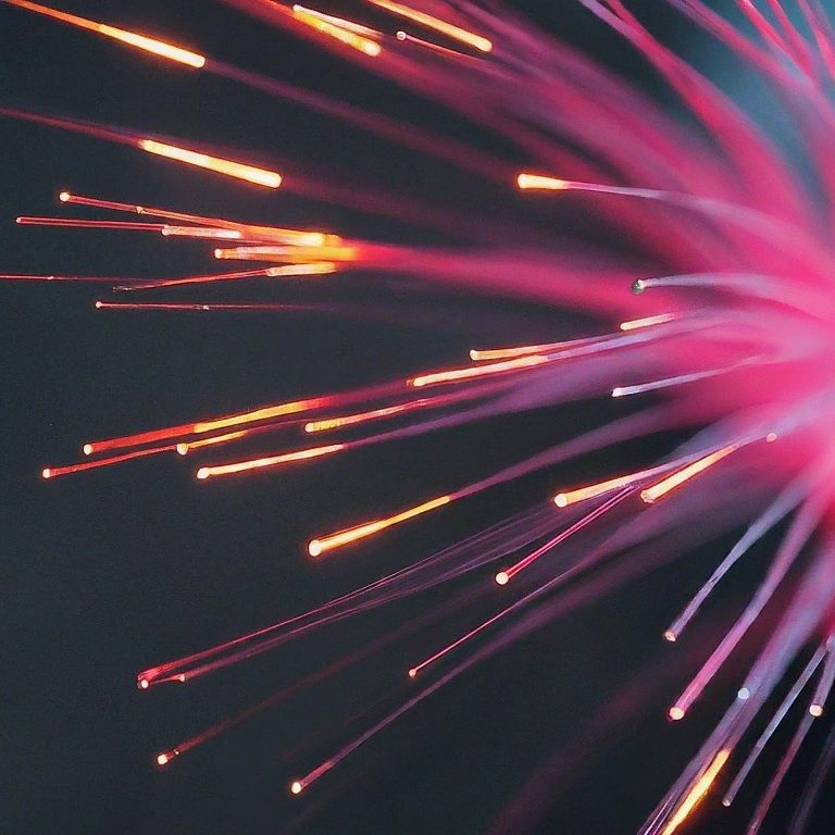 Puxico, MO A Digital Oasis in the Heartland · pixelsseo Company