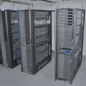 Internet saint johns, fl