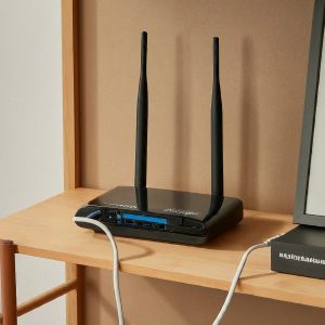 internet service carrollton ga