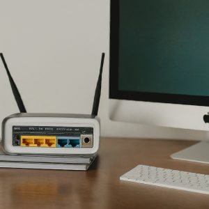 internet service phenix city al
