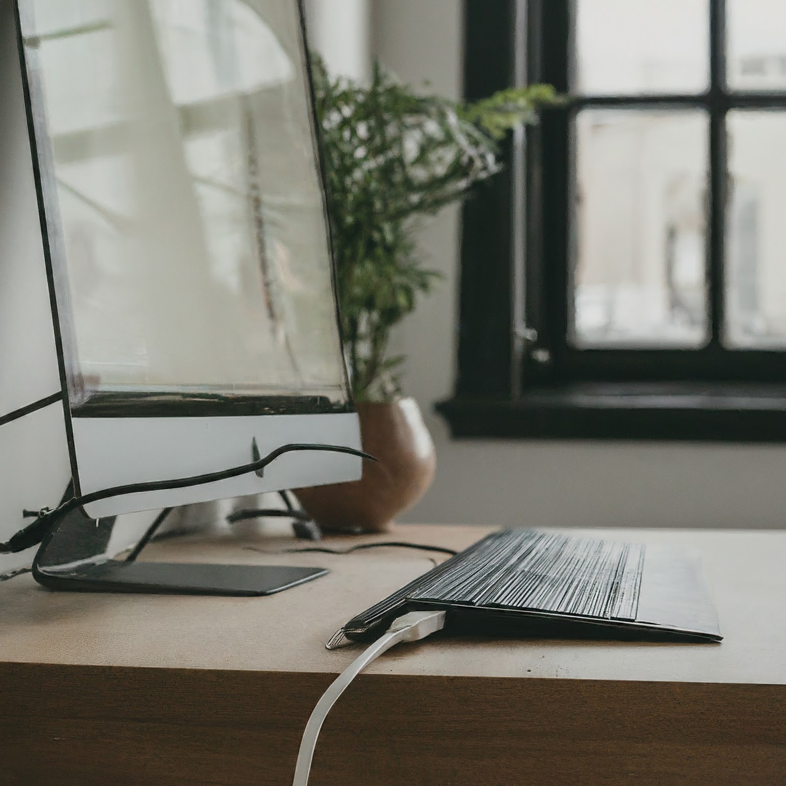 internet service providers columbus ohio