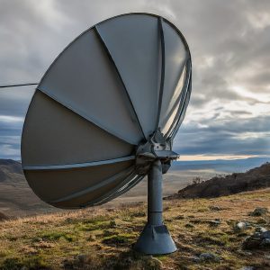 Internet service providers denver 1 300x300
