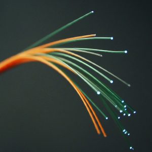 internet service providers denver