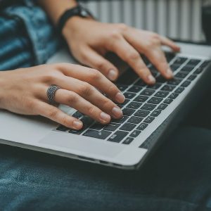 internet service wallis