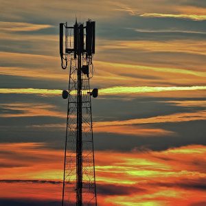 internet servuces