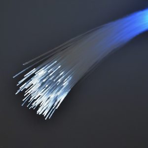 internet setvices