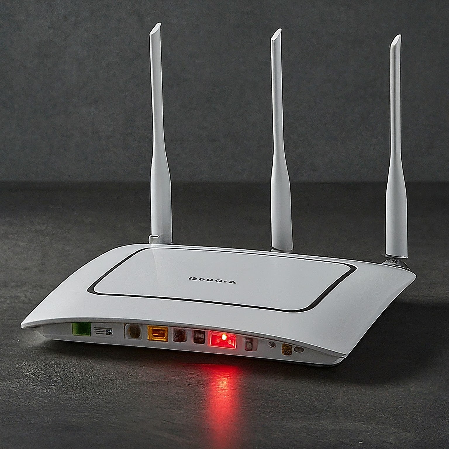 internet sev