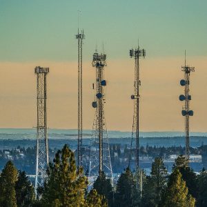 internet sev