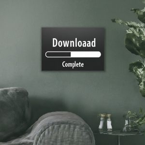 internet speeds in columbia