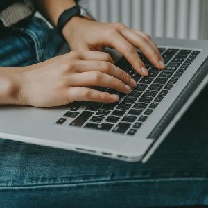 internet staples, tx