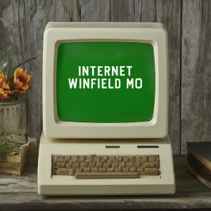 internet winfield mo