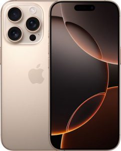 iphone 10 verizon