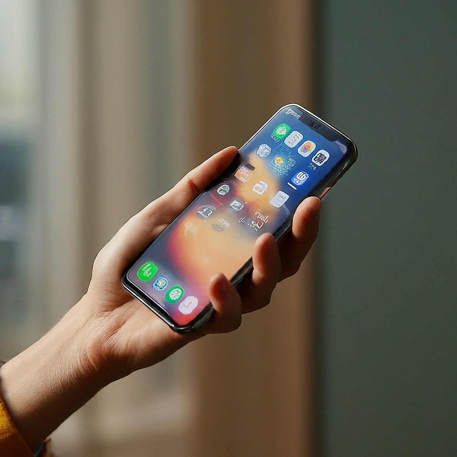 iphone 11 esim