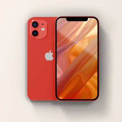 iphone 12 mini verizon