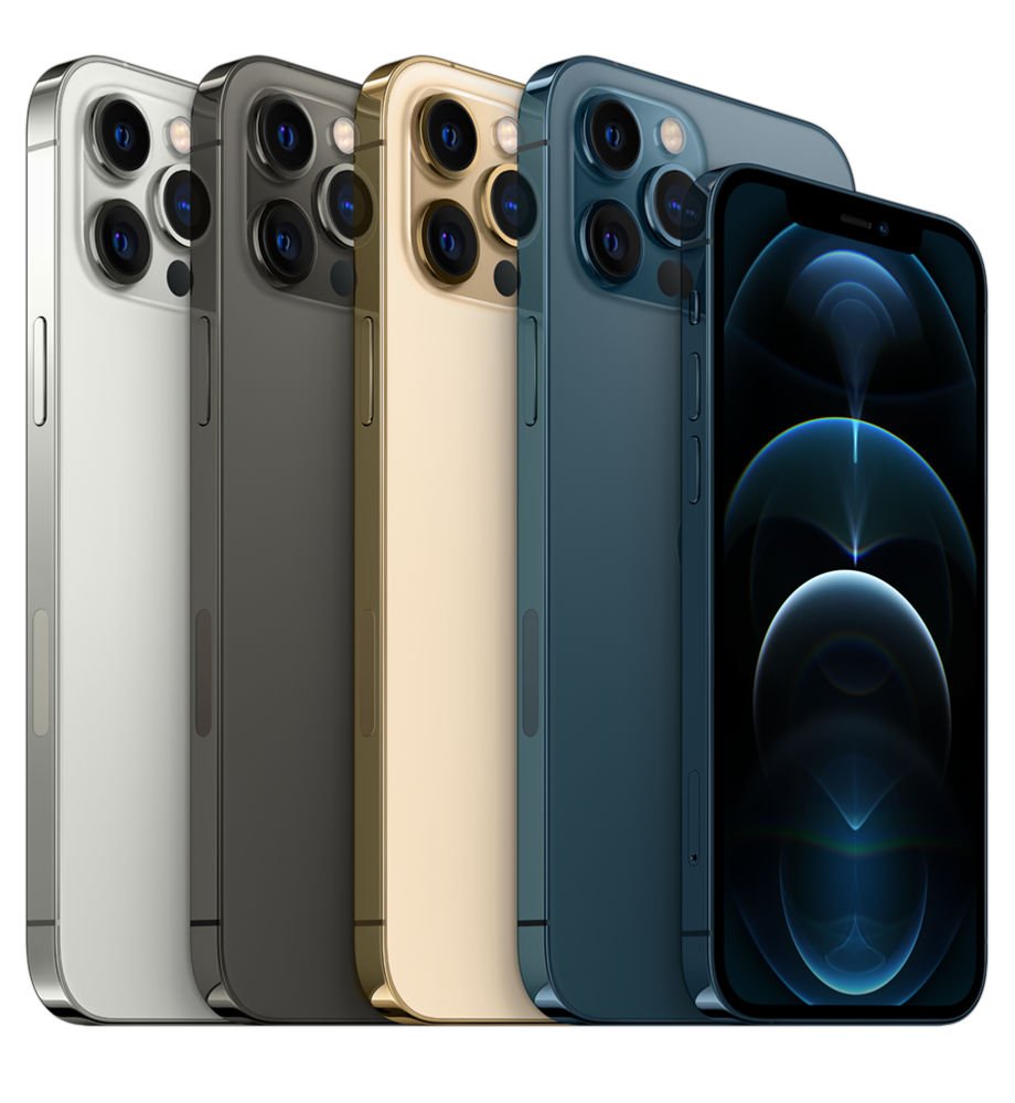 iphone 12 verizon price