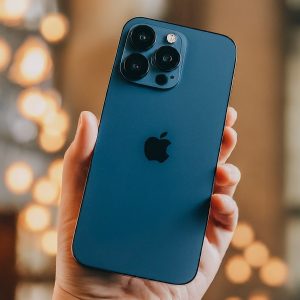 iphone 13 pro max verizon