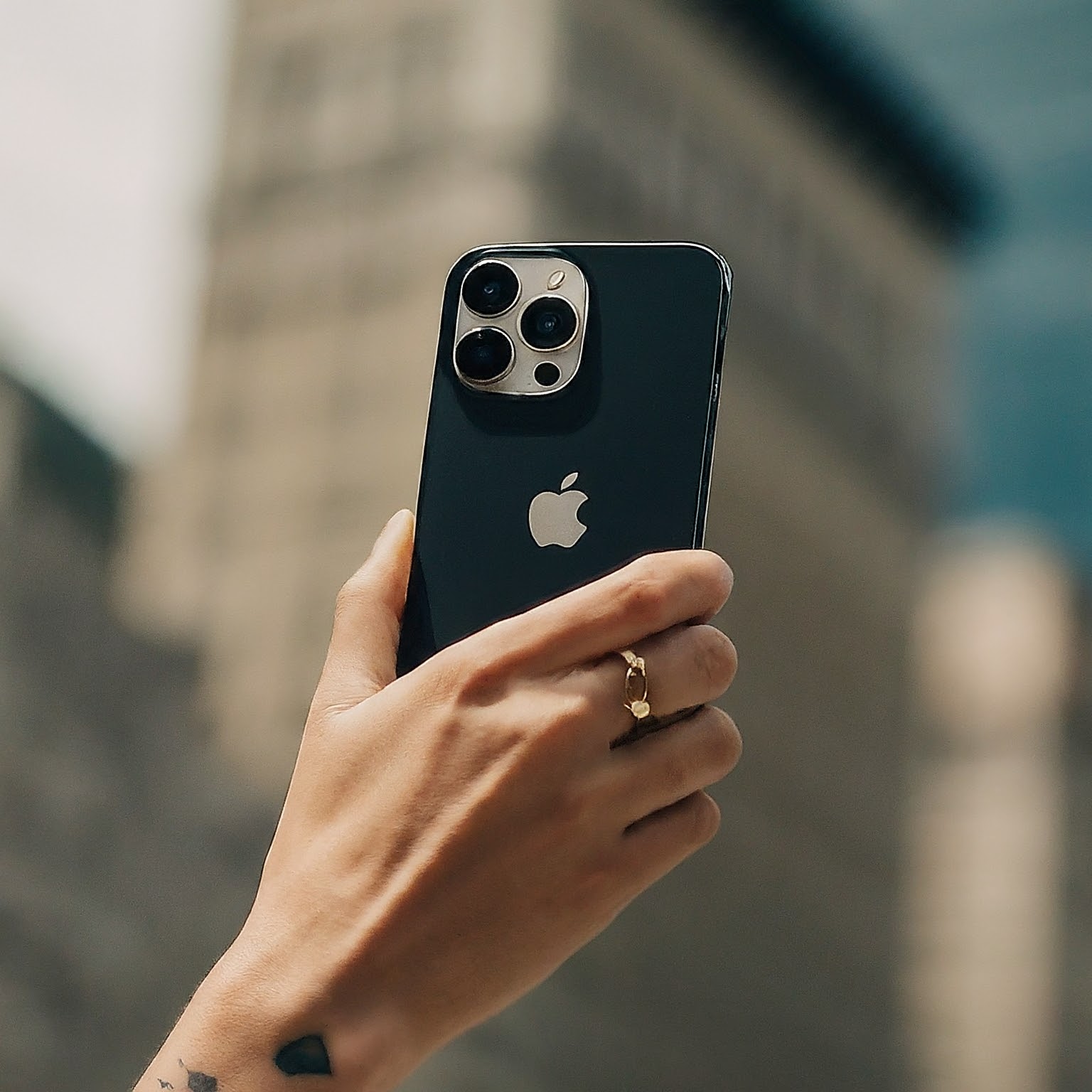 iphone 13 verizon