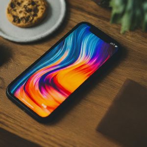 Iphone 14 iphone