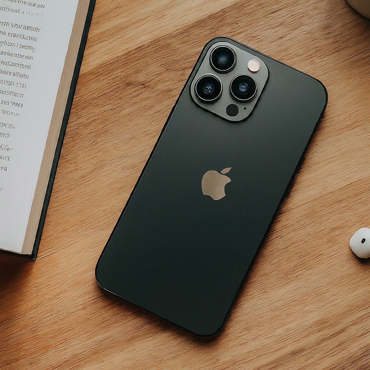 iphone 14 price in usa