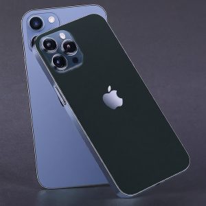 Iphone 14 pro max specs
