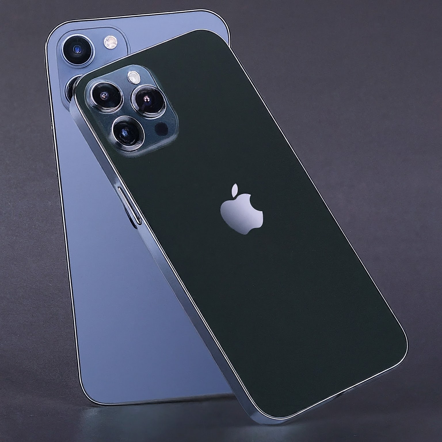 iphone 14 pro max specs