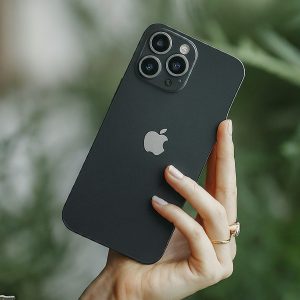 iphone 14 verizon deals