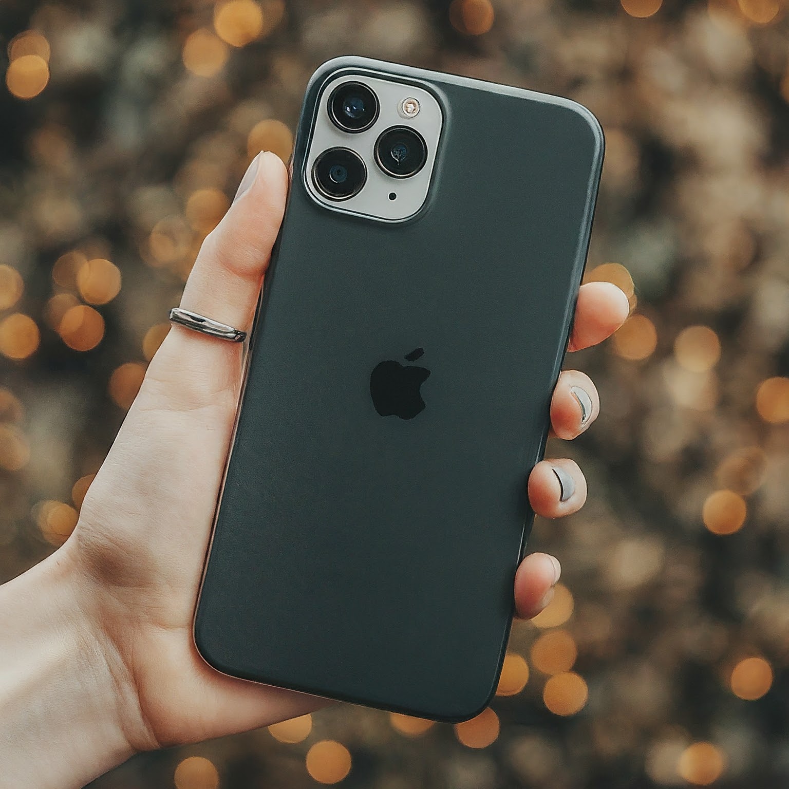 iphone 15 black friday deals