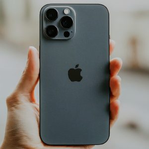 Iphone 15 pro cost