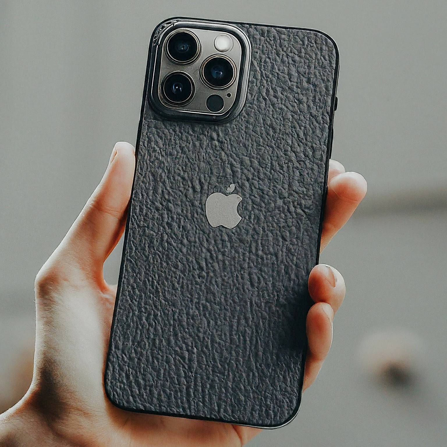 iphone 15 pro mac
