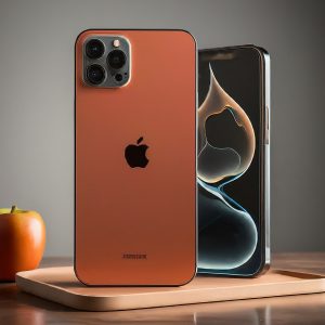 Iphone 15pro max