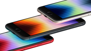 Iphone se 2022 verizon