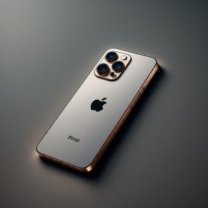 Iphone15 pro