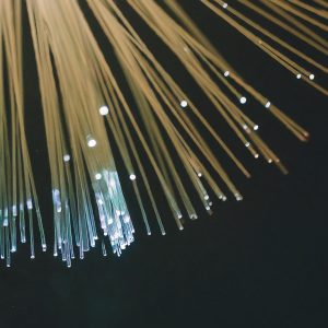 irving internet providers