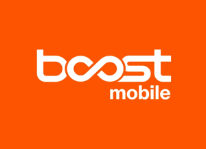 is boost mobile good