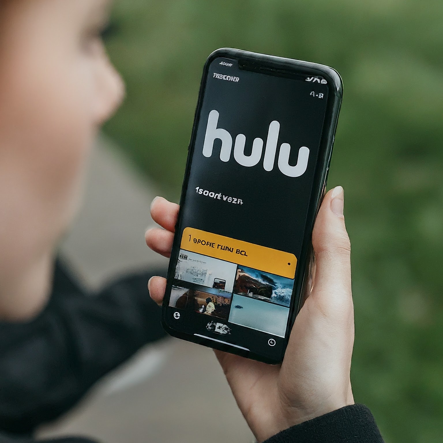is hulu worth it