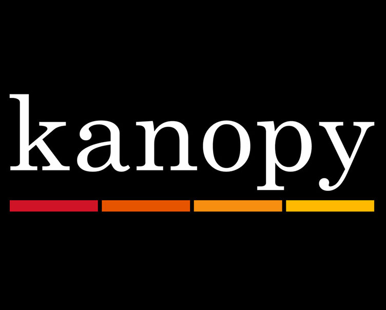 is kanopy free