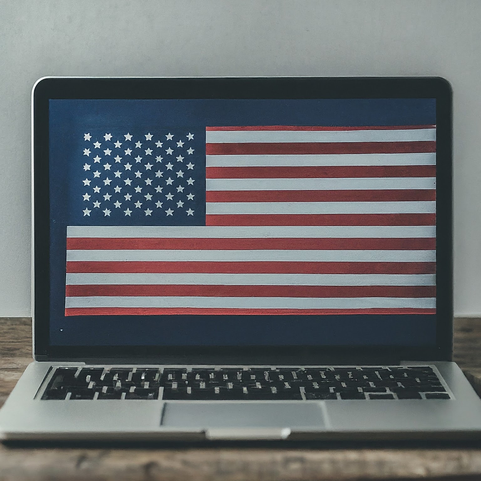isd code for usa