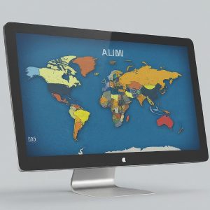 Iso country codes