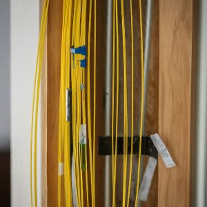 ithaca internet providers