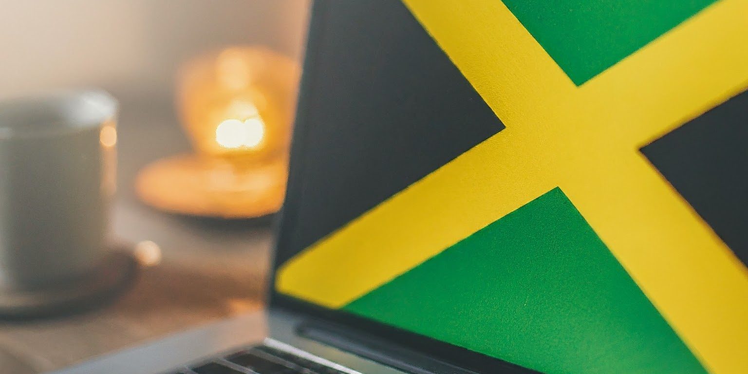 Unlocking the Jamaica Country Code A Comprehensive Guide · pixelsseo