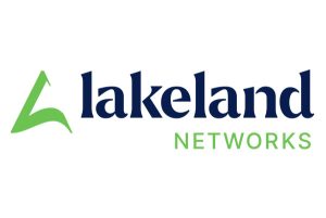 lakeland internet