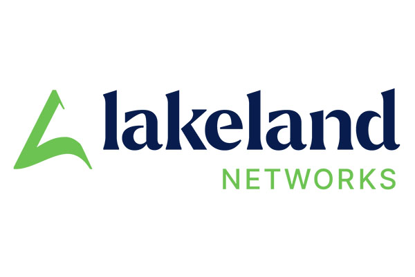 lakeland internet