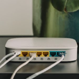 laramie wy internet providers