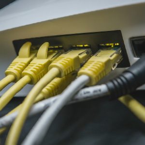 lincoln internet providers