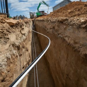 lincoln internet service